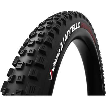 Vittoria VITTORIA E-MARTELLO ENDURO 29x2.35 TUBLESS KATLANIR DIŞ LASTİK