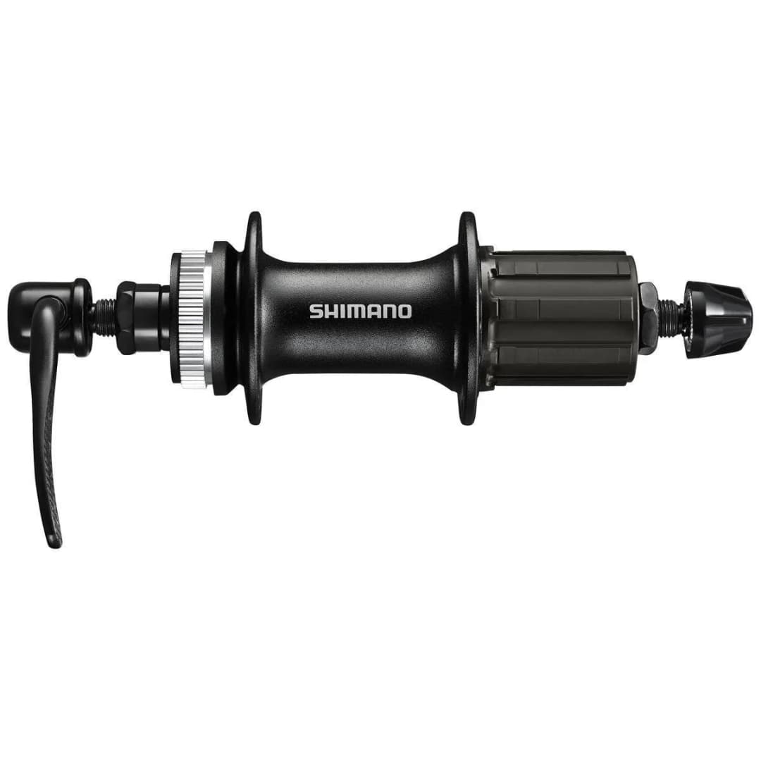 Shimano FH-M3050