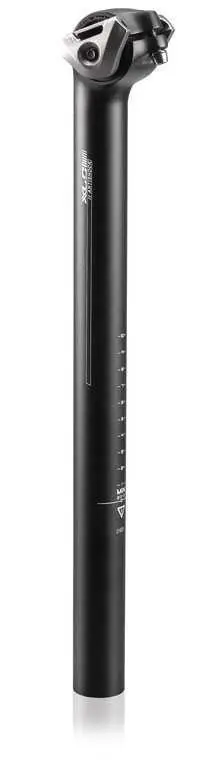 XLC SP-R05