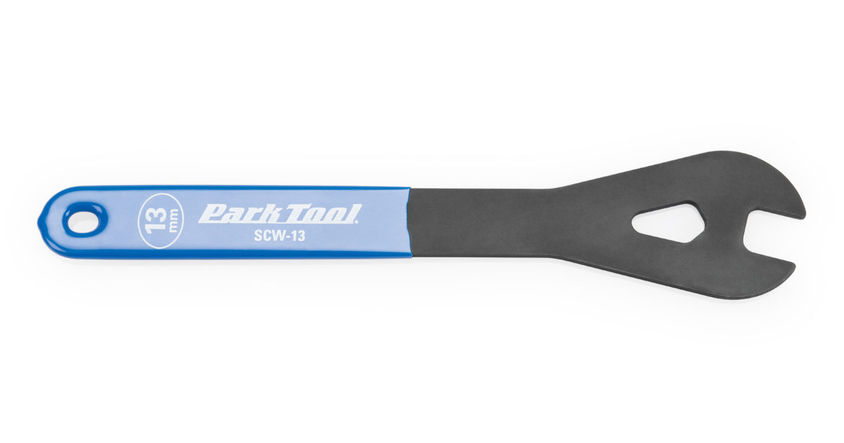 Park Tool SCW-13