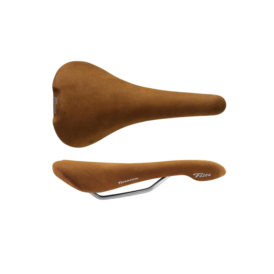 Selle Italia Flite 1990