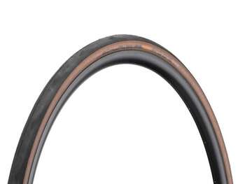 Schwalbe SCHWALBE PRO ONE TLE SUPER RACE V-GUARD 700x28 TUBELESS DIŞ LASTİK