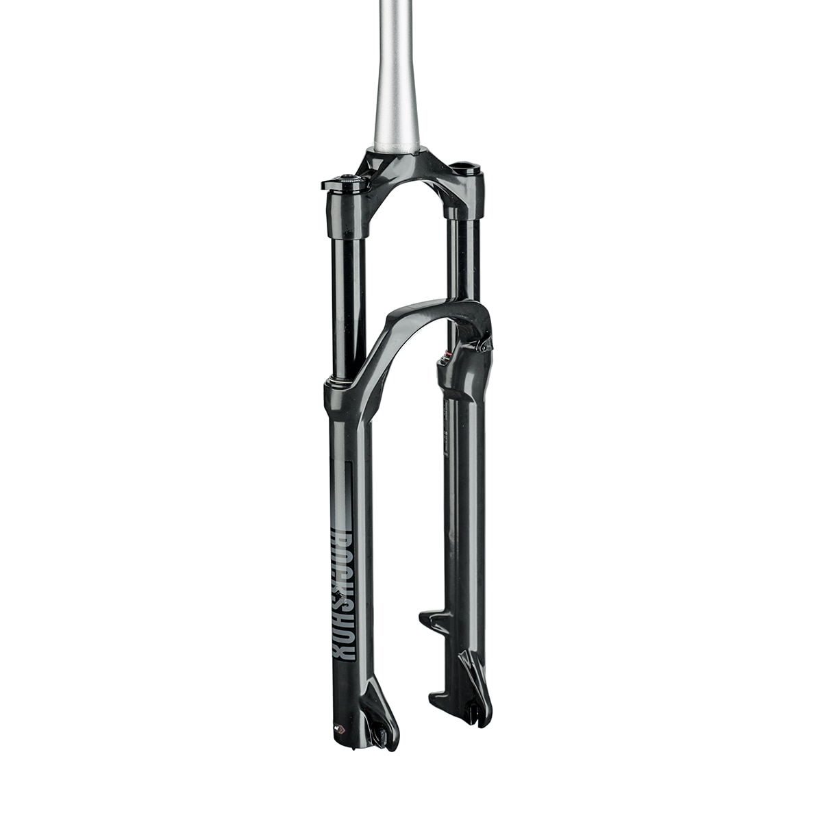 RockShox Judy