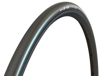 Maxxis Re-Fuse