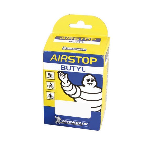 Michelin Michelin 12x1/2x1.75 İç Lastik