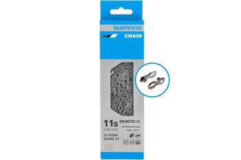 Shimano CN-HG701
