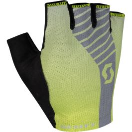 Scott Aspect Sport Gel SF