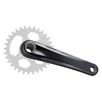 Shimano Deore XT FC-M8100-1
