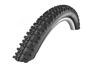 Schwalbe SCHWALBE SMART SAM K-GUARD 29x2.25 DIŞ LASTİK