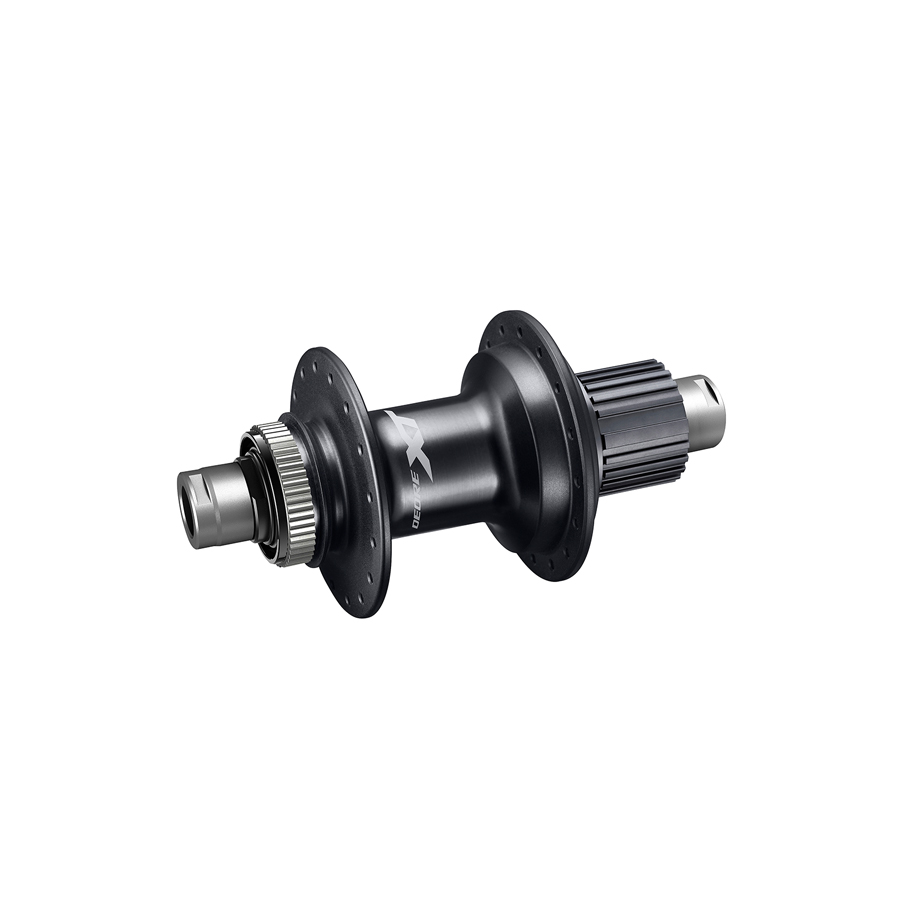 Shimano DEORE XT FH-M8110
