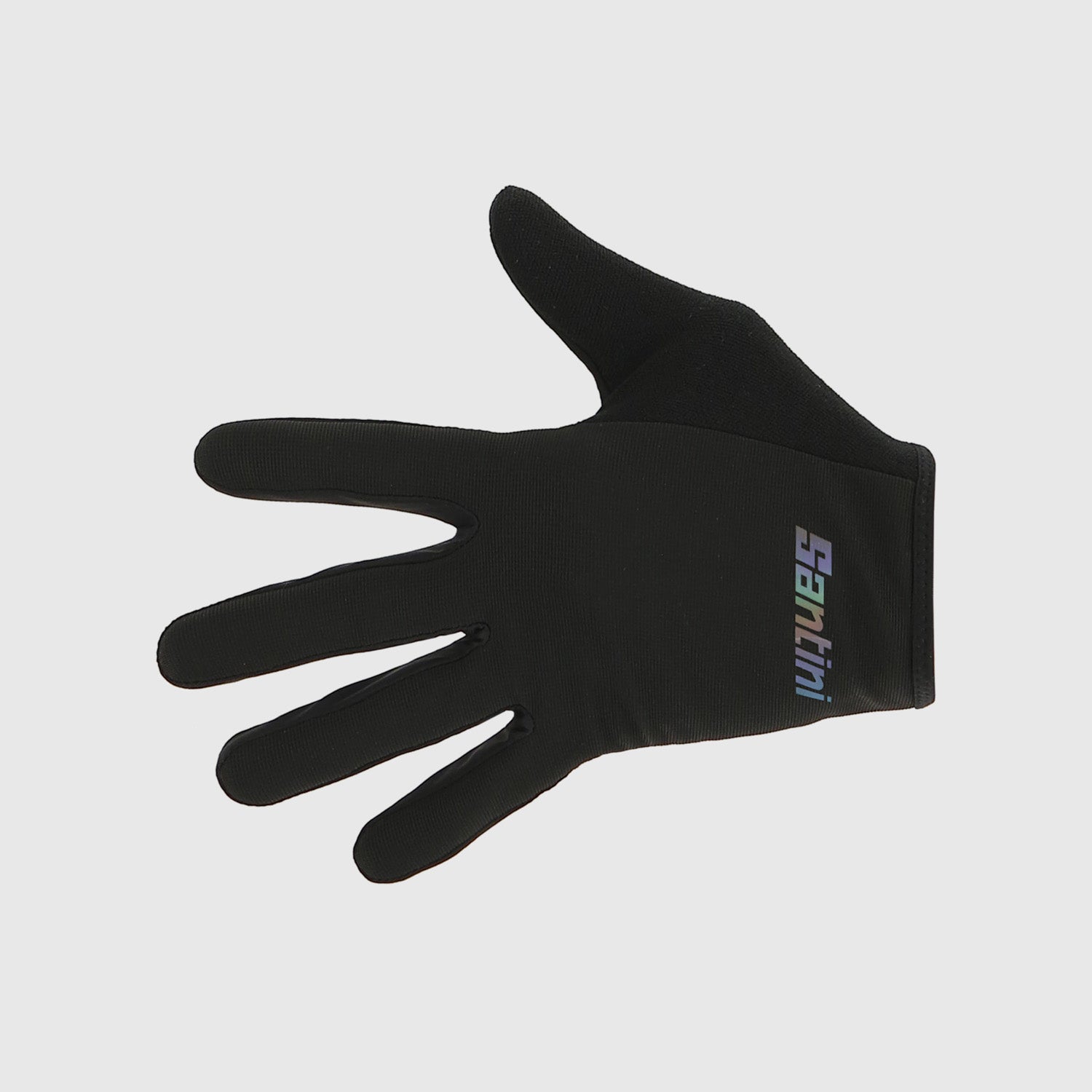 Santini MTB Gloves