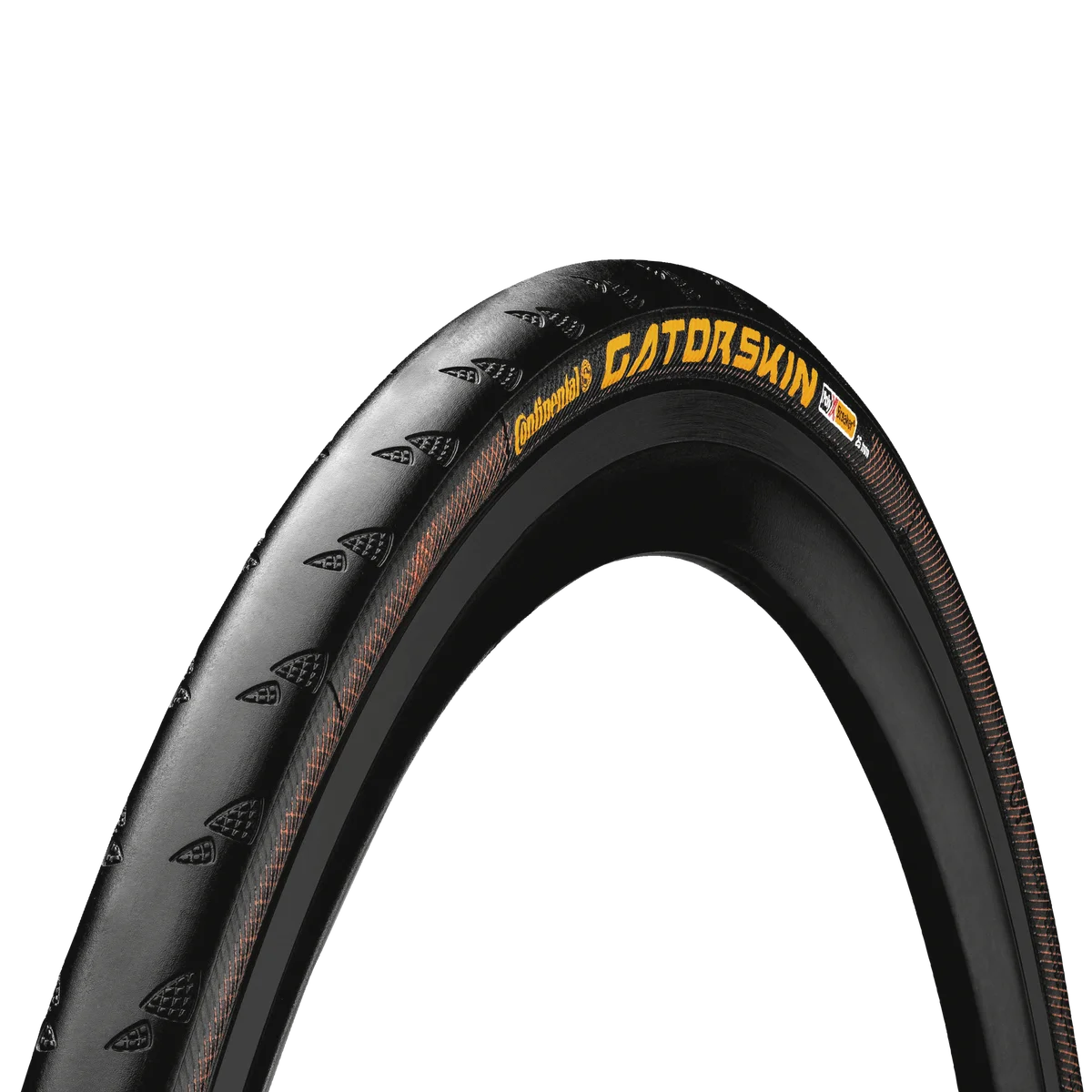 Continental Gatorskin
