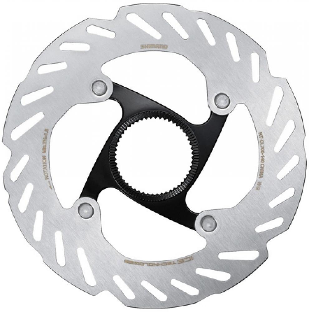 Shimano RT-CL700