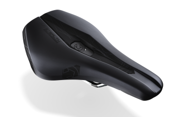 Pro PRO STEALTH OFFROAD PERFORMANCE 152mm SELE