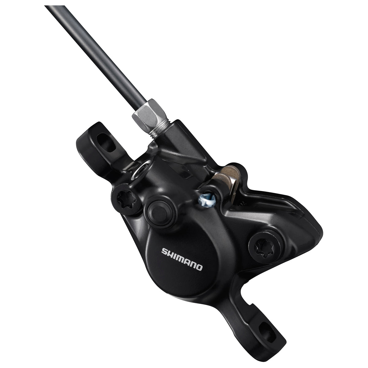 Shimano BR-MT200
