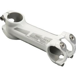 PRO PLT Stem