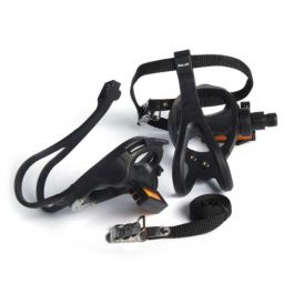 Vp VP-335
