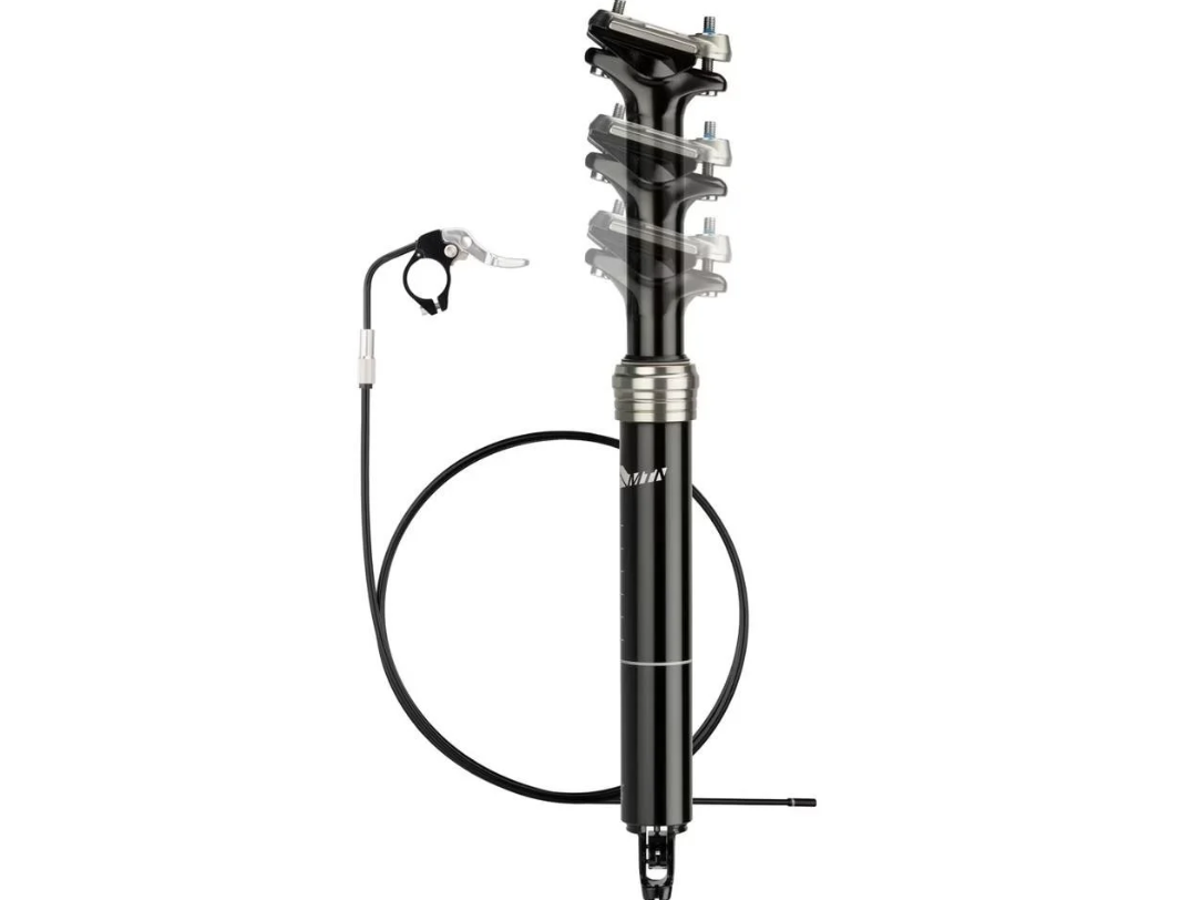 XLC SP-T11B
