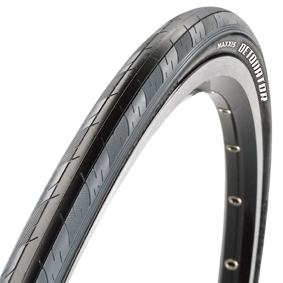 Maxxis Detonator