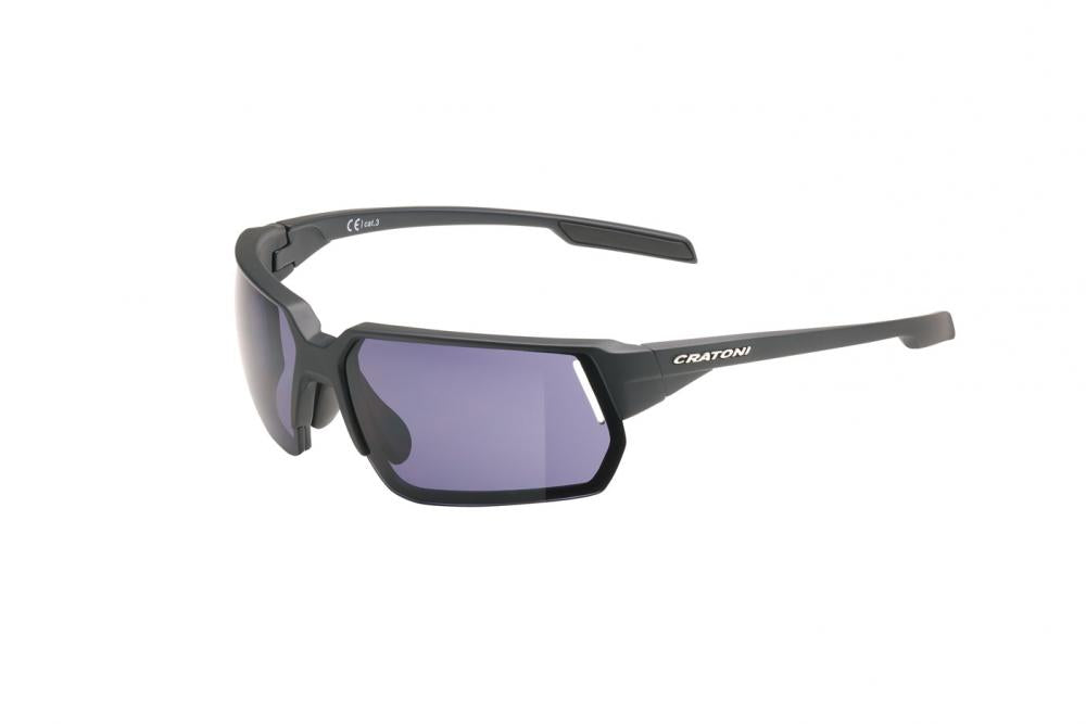 Cratoni C-Lite Color+ Lifestyle