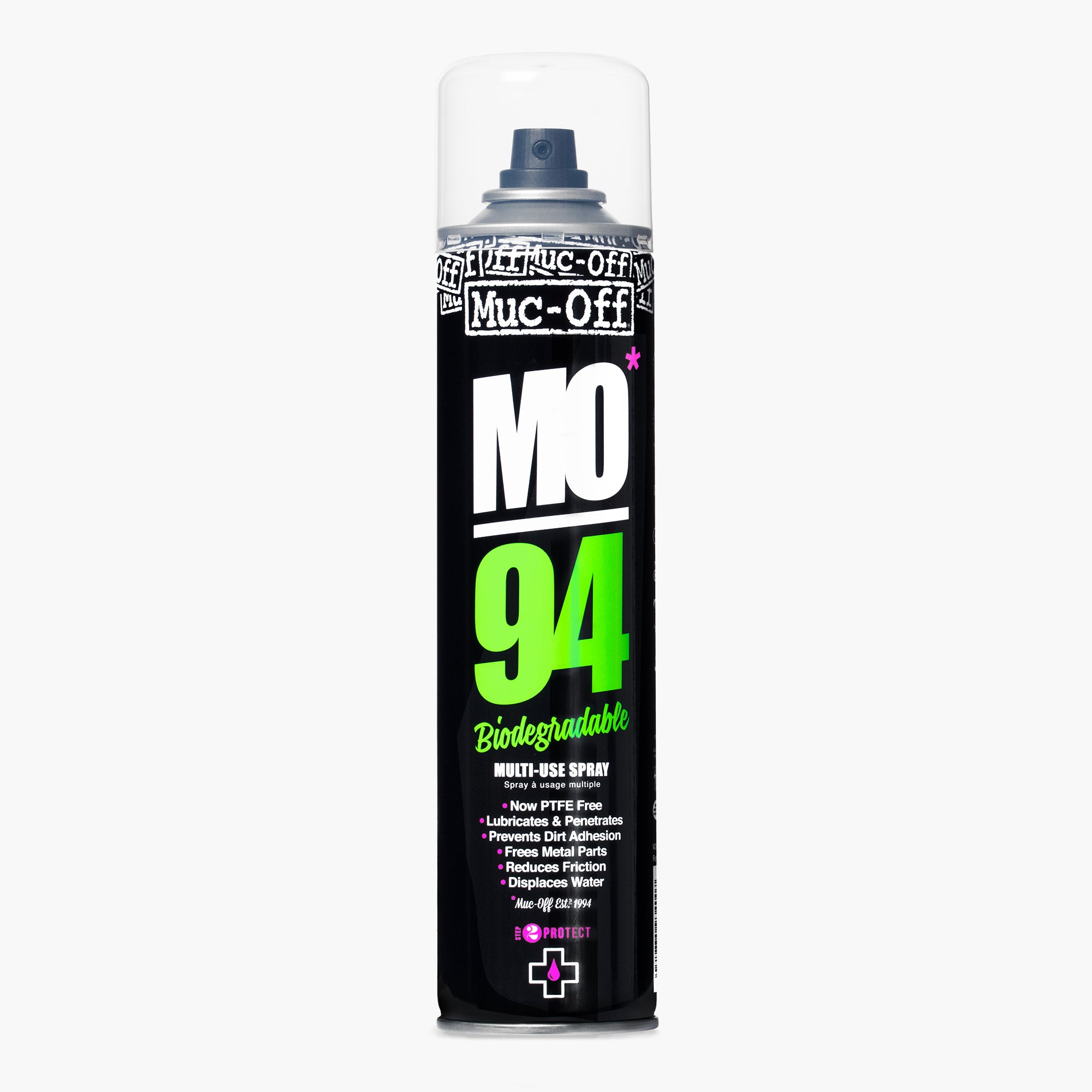 Muc Off MO-94