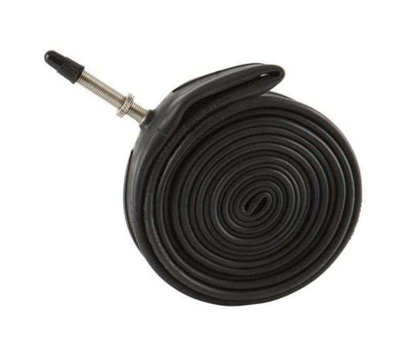 Mitas Mitas 700x25/35c İnce Sibop İç Lastik