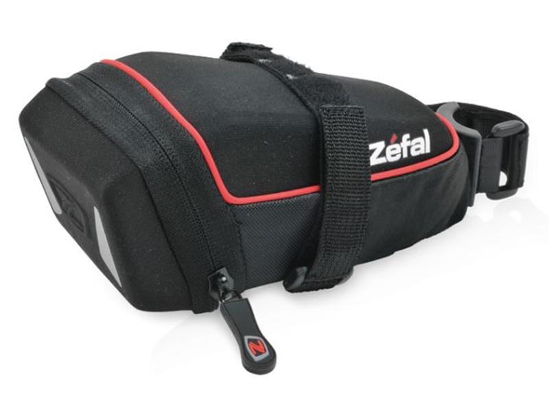 Zéfal Iron Pack M