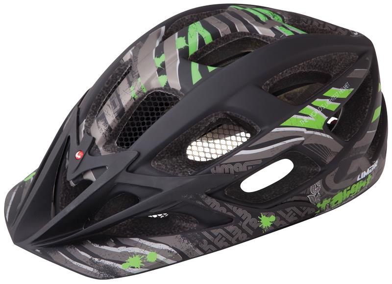 Limar Limar Ultralight Mtb Bisiklet Kaskı