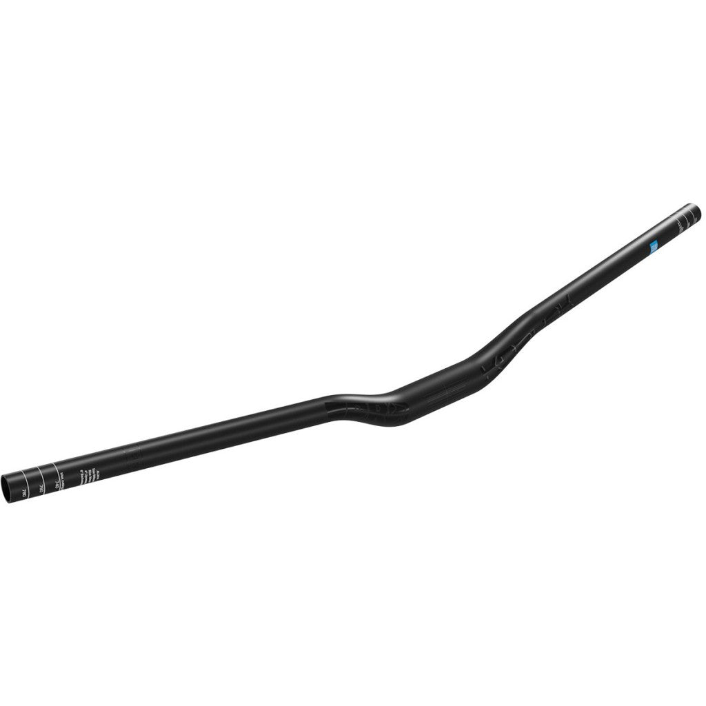 Pro Pro KORYAK Gidon 800mm 31.8mm 30 Rise PRHA0658