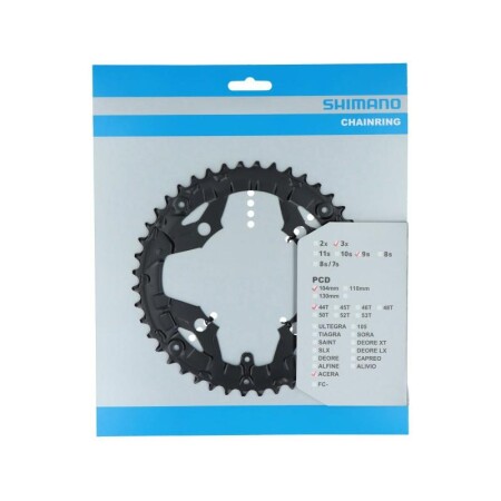 Shimano FC-T3010