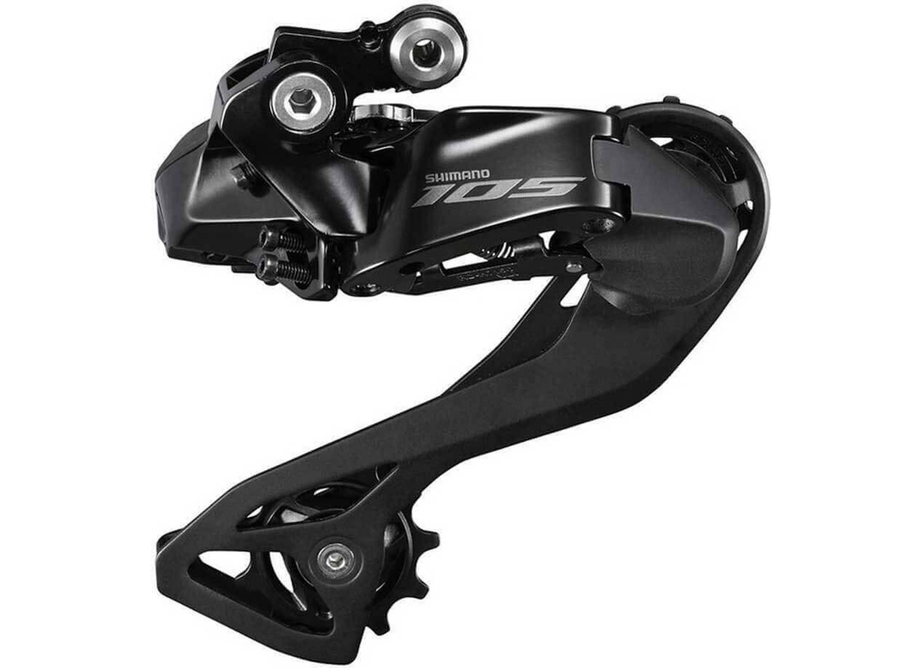 Shimano 105 Di2 RD-R7150
