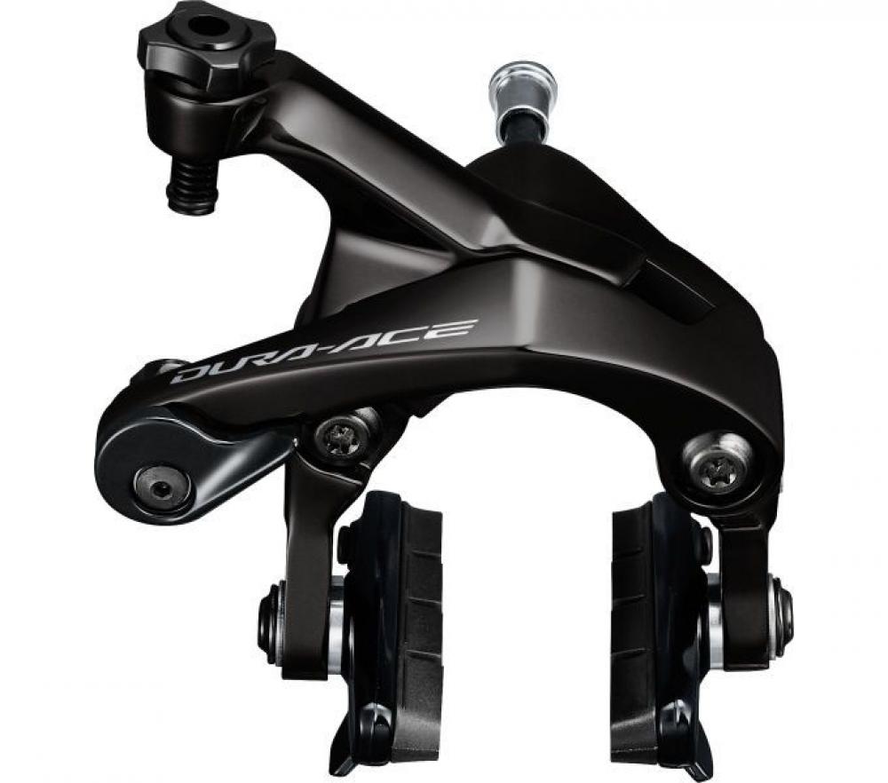 Shimano DURA-ACE BR-R9200