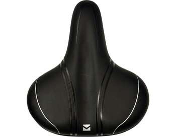 Asistan ASISTAN COMFY C500 SELE