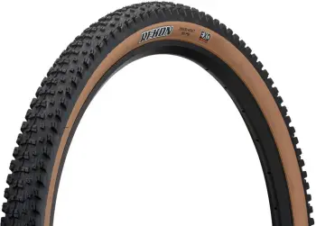 Maxxis MAXXIS REKON 29x2.40 TELLİ EXO DIŞ LASTİK