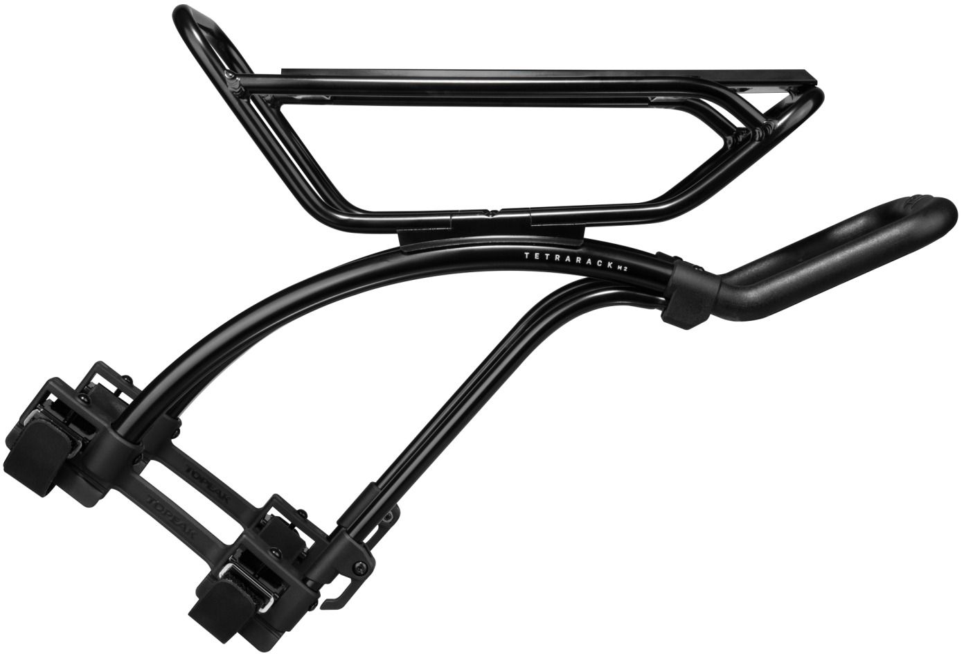 Topeak Tetrarack M2