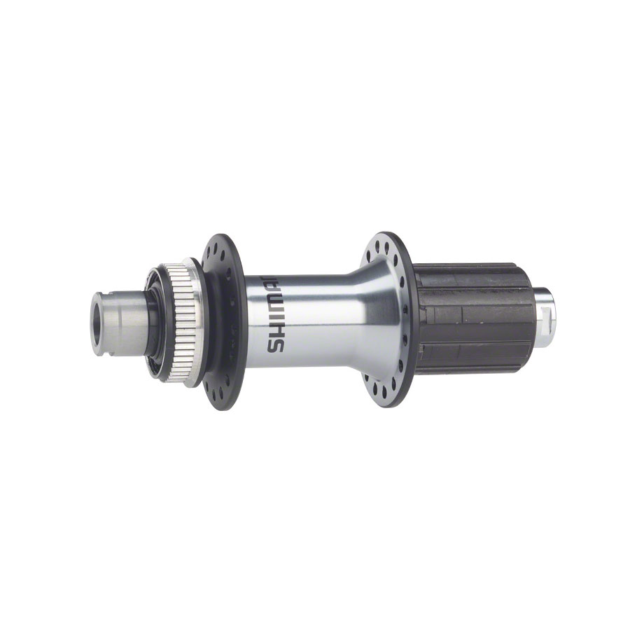 Shimano SHIMANO FH-RS770
