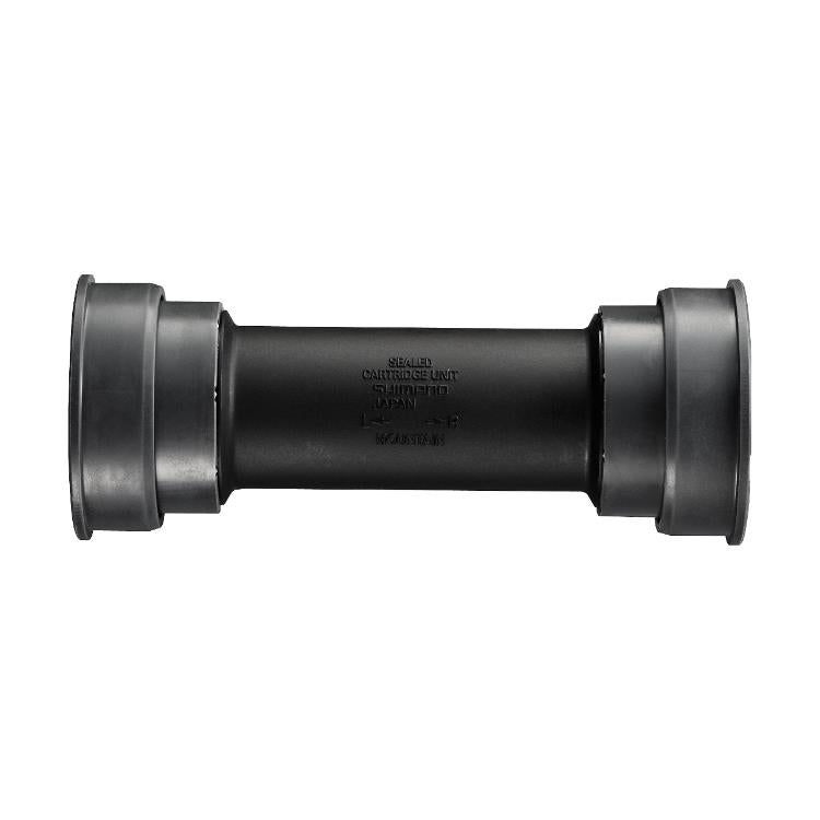 Shimano Shimano PressFit BB-71-41C Orta Göbek
