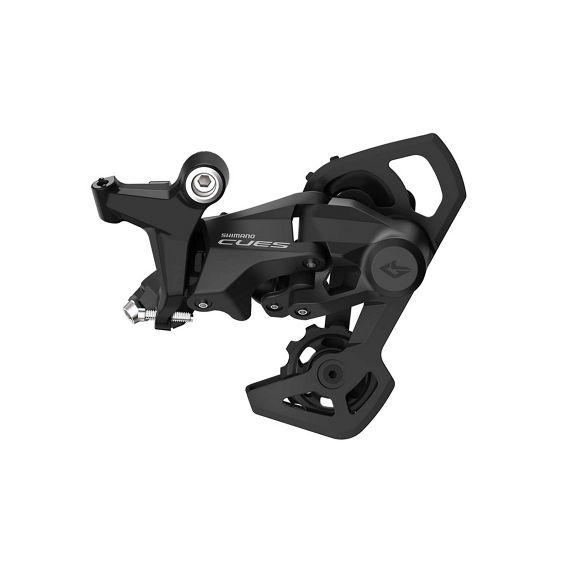 Shimano Shimano CUES Arka Aktarıcı RD-U4010 9/10 Vites