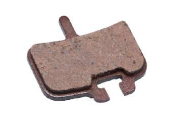 Baradine DS-01