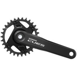 Shimano CUES FC-U4000-1