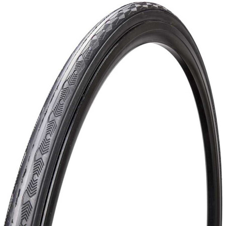 Chaoyang Chaoyang Attack Paro 700x25C Telli Dış Lastik Zırhlı