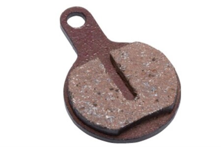 Baradine DS-46