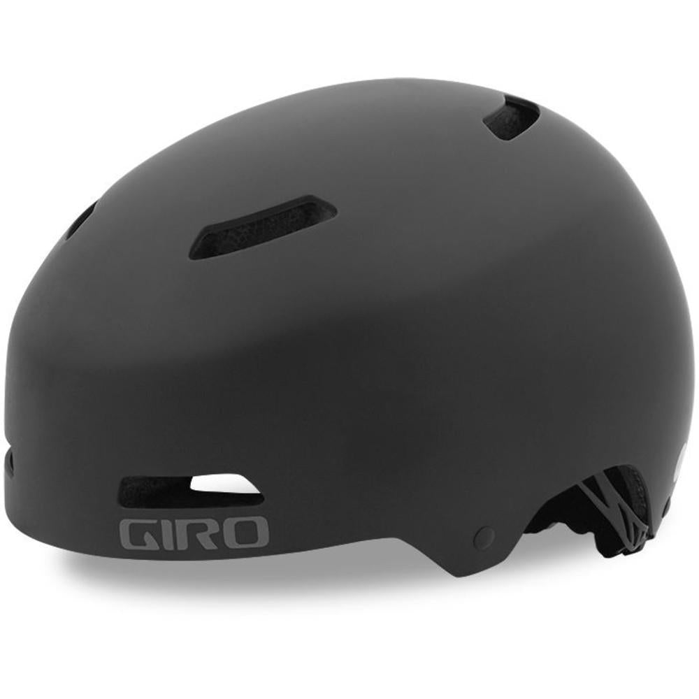 Giro GIRO Quarter FS Bisiklet Kaskı Medium 55-59 Cm