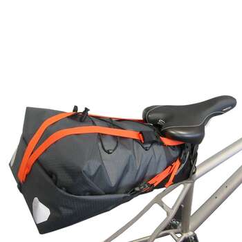 Ortlieb ORTLIEB E216 108 CM SELE ALTI ÇANTA DESTEK İPİ