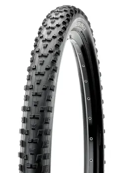 Maxxis MAXXIS FOREKASTER 29x2.35 TELLİ DIŞ LASTİK