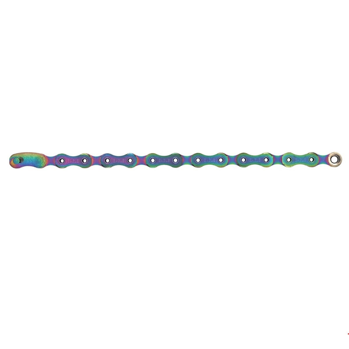 Sram XX1 Eagle Chain