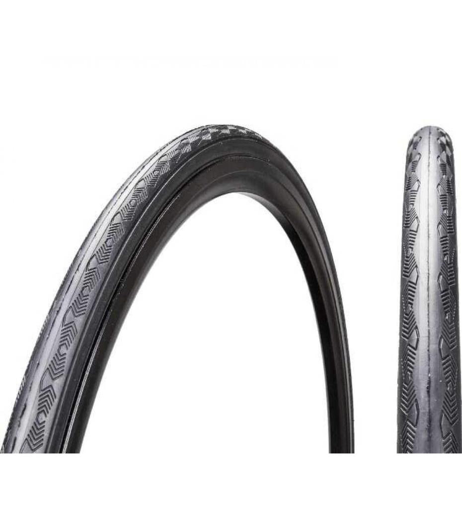 Chaoyang ChaoYang H-5128 700x25C Yol Bisikleti Dış Lastik 33151