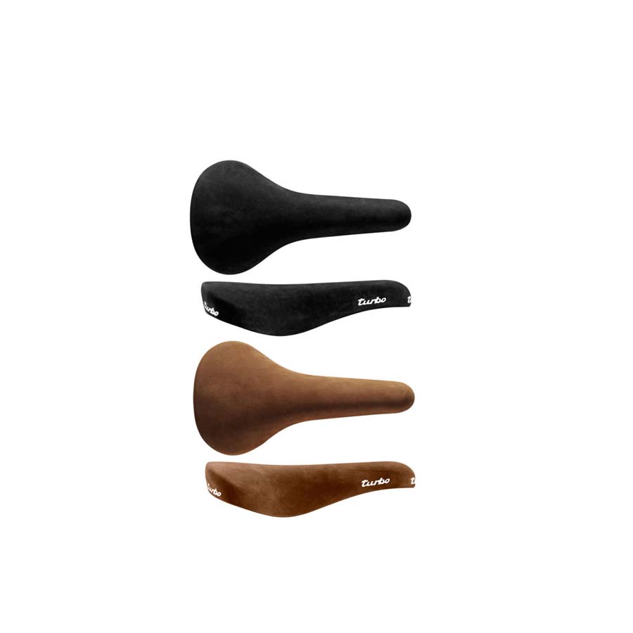 Selle Italia Turbo 1980