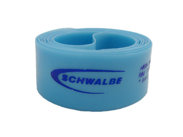 Schwalbe High-Pressure Felgenband