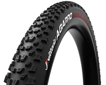 Vittoria VITTORIA AGARRO 29x2.35 TNT G2 DIŞ LASTİK